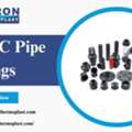 ZAR 6790, UPVC Pipe And Fittings - Petron Thermoplast