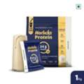 INR 2160,  Unflavoured Protein Powder &ndash; Complete Protein That Fits Your Routine