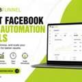 Best Facebook Ads Automation Tools For Smarter Campaigns