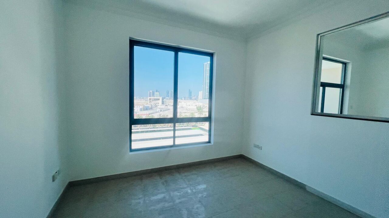Al Seef, Offices, BHD 360,  121 Sq. Meter,  Spacious Office For Rent In Seef | Near Almoayyed Tower