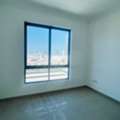 BHD 360,  121 Sq. Meter,  Spacious Office For Rent In Seef | Near Almoayyed Tower