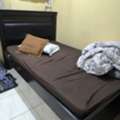 SAR 1070,  Wardrobes Tables And Electronics For Sale