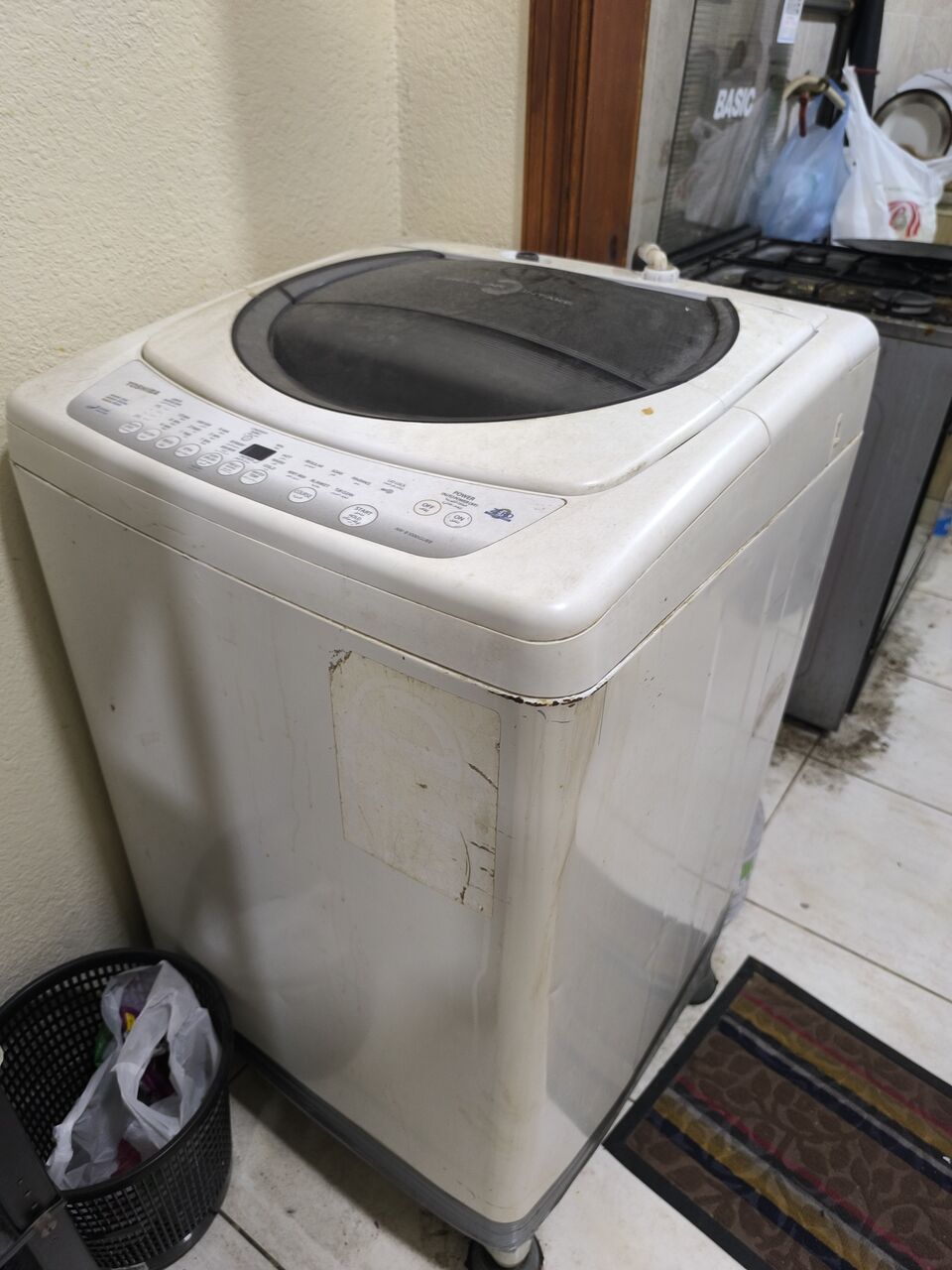 Jubail, Electronics, SAR 1070,  Wardrobes Tables And Electronics For Sale