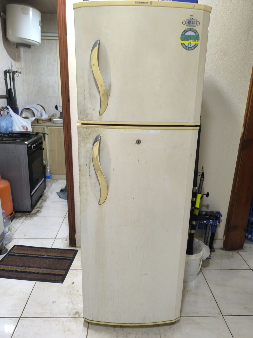 Jubail, Electronics, SAR 1070,  Wardrobes Tables And Electronics For Sale