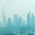 Best Hotel Executive Club Lounges In Dubai