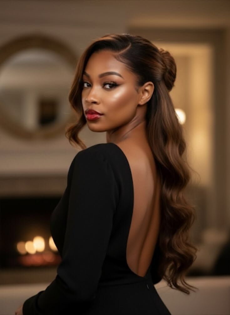Boston, Business, Shop Hair Bundles For Braiding