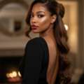 Shop Hair Bundles For Braiding
