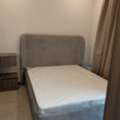 BHD 230/month,  1 BR,  80 Sq. Meter,  1 Bedroom Furnished Apartment With Ewa, Brand New Building In Juffair