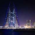 Sales Executive &ndash; Bahrain