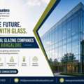Structural Glazing Companies In Bangalore