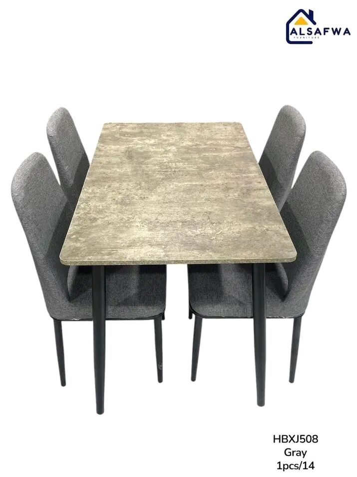 Jeddah, Furniture, SAR 1,  Classic Dinning Table Available