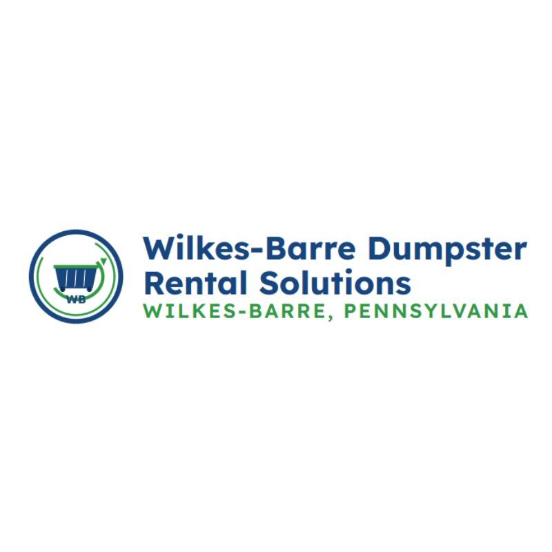 New York, Business, Wilkes Barre Dumpster Rental Solutions