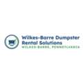 Wilkes Barre Dumpster Rental Solutions
