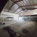 BHD 1200,  505 Sq. Meter,  Workshop - Warehouse In Salmabad With 2 Entrance | High Power