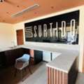 BHD 1860,  155 Sq. Meter,  Shop For Rent In Janabiyah | Busy Shopping Centre | Ideal For Restaurant