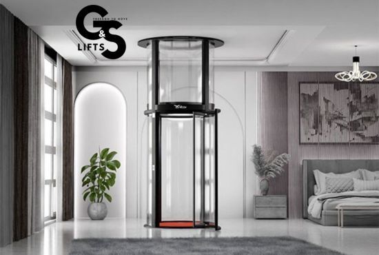London, Construction, Explore Innovative Airlift Vacuum Lift
