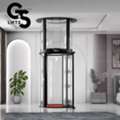 Explore Innovative Airlift Vacuum Lift