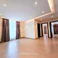 BHD 230/year,  2 BR,  Al Hidd City/High-end Apartment For Rent With Air Conditioning, Curtains And Furnace Inclu