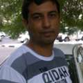Looking Driver Y