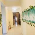 BHD 220/month,  2 BR,  110 Sq. Meter,  2 Bedroom Apartment Available For Rent In Tubli With Ewa