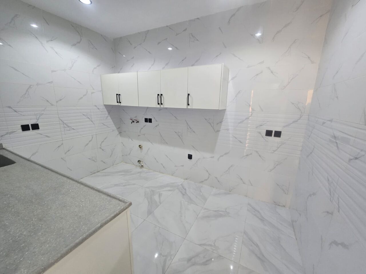 Khobar, Apartments, Flats, Houses & Villas, 2 BR,  🏡✨ BRAND-NEW LUXURY 2-BEDROOM FAMILY APARTMENT FOR RENT | SAR 27,600/YEAR | FULLY AIR-CON