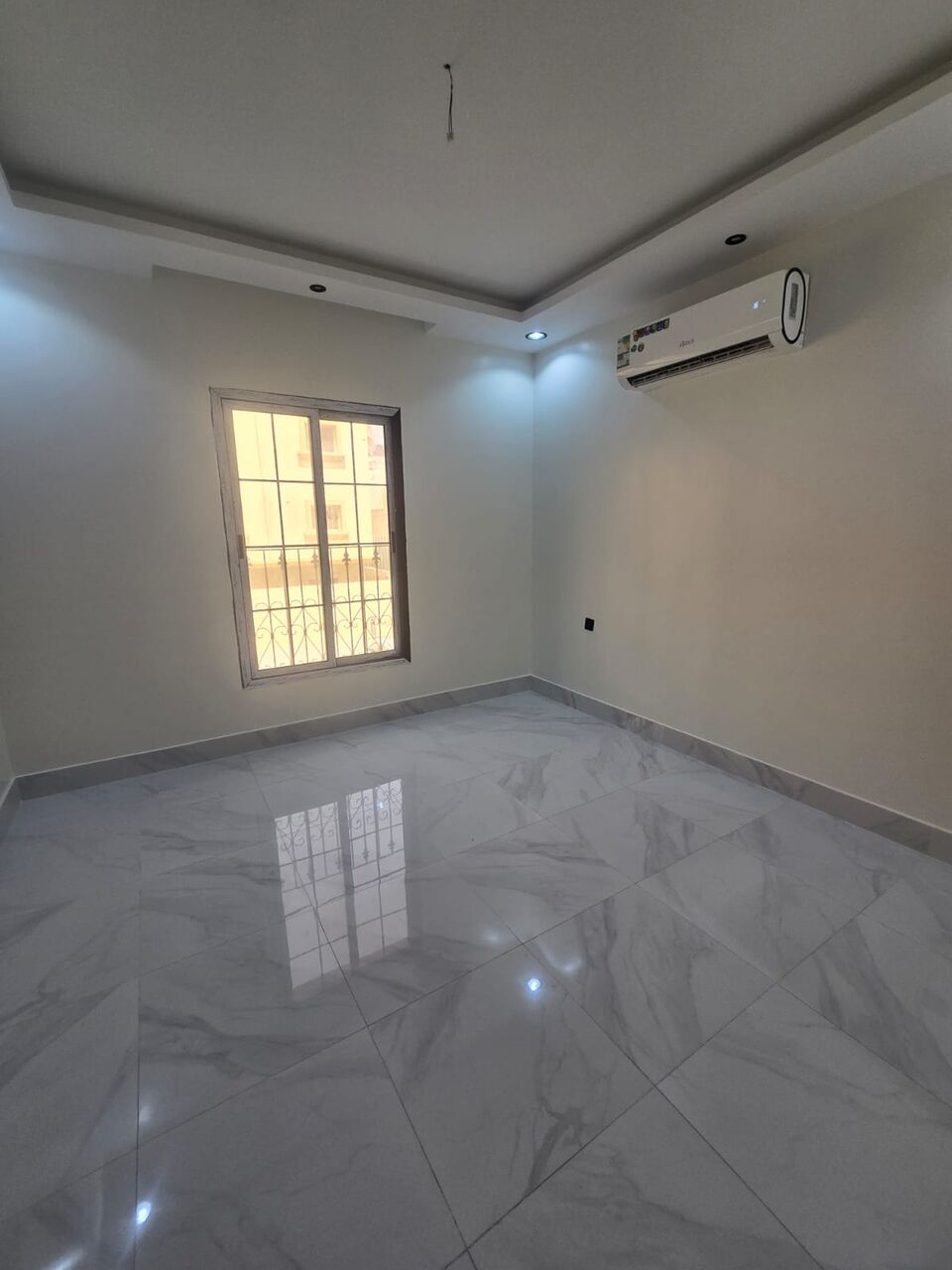 Khobar, Apartments, Flats, Houses & Villas, 2 BR,  🏡✨ BRAND-NEW LUXURY 2-BEDROOM FAMILY APARTMENT FOR RENT | SAR 27,600/YEAR | FULLY AIR-CON