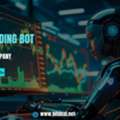 Turn Trading Opportunities Into Action With Advanced Crypto Trading Bots
