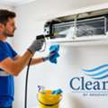 AC Cleaning Services Dubai | Professional Cleaning For Better Performance