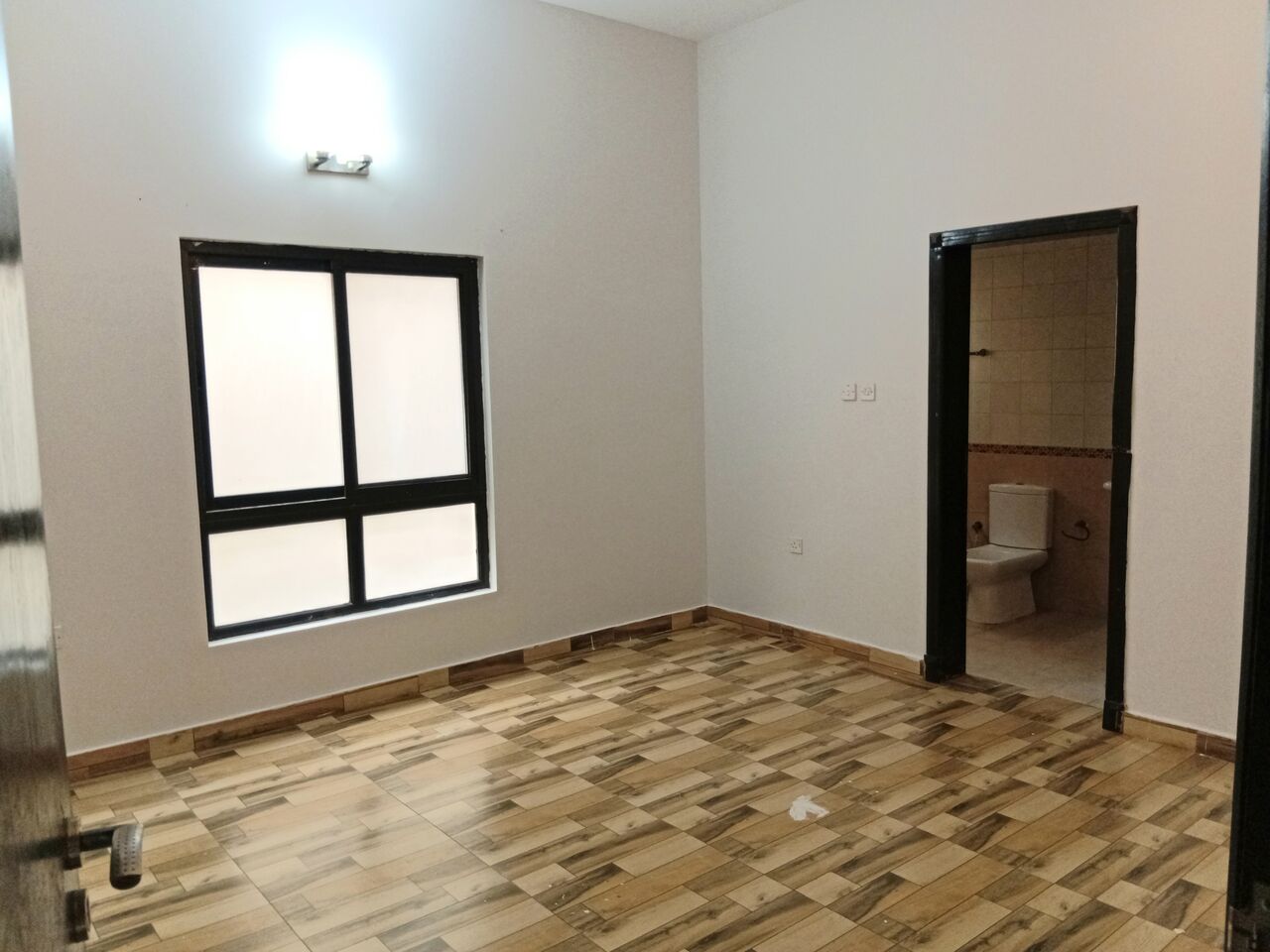Tubli, Apartments, Flats, Houses & Villas, BHD 200/month,  2 BR,  The Lifestyle You Want, The Price You Need! 2BHK Apartment For Rent Tubli.Contact 36761304