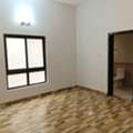 BHD 200/month,  2 BR,  The Lifestyle You Want, The Price You Need! 2BHK Apartment For Rent Tubli.Contact 36761304