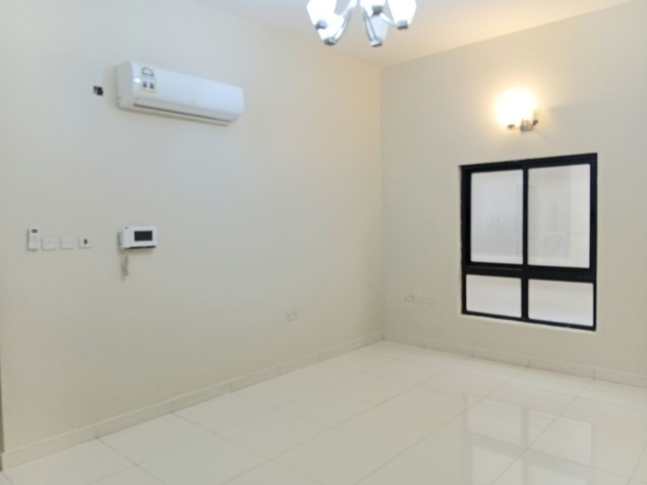 Tubli, Apartments, Flats, Houses & Villas, BHD 200/month,  2 BR,  The Lifestyle You Want, The Price You Need! 2BHK Apartment For Rent Tubli.Contact 36761304