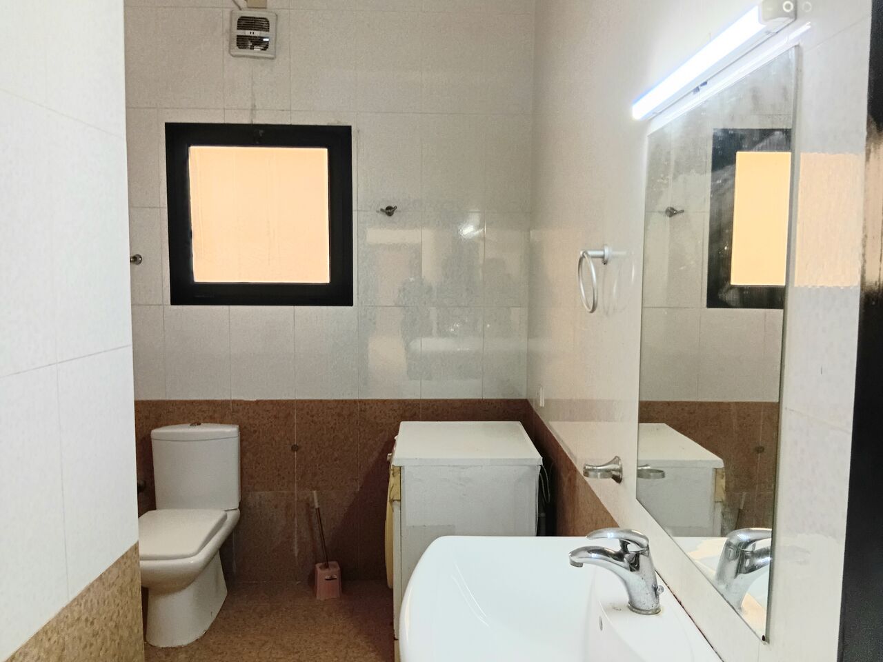 Tubli, Apartments, Flats, Houses & Villas, BHD 200/month,  2 BR,  The Lifestyle You Want, The Price You Need! 2BHK Apartment For Rent Tubli.Contact 36761304