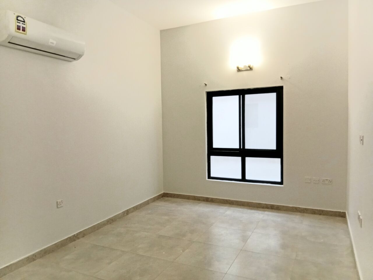Tubli, Apartments, Flats, Houses & Villas, BHD 200/month,  2 BR,  The Lifestyle You Want, The Price You Need! 2BHK Apartment For Rent Tubli.Contact 36761304