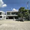 THB 100000,  74 Sq. Feet,  Centro Bangna, Near Mega Bangna, 700 Meters, Zoticus House Model, The Largest Model Of
