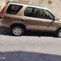 BHD 1300,  Honda CR-V,  2005,  200000 KM,  HONDA CRV FOR SALE