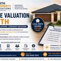 House Valuation Perth &ndash; Professional Property Valuers