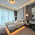 THB 1790000,  1 BR,  32 Sq. Meter,  Jomtien Sweet Condotel 2 Thappraya Soi 12, Good Location, Walking Distance To Pattaya