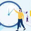 University Attendance Management ERP Software | University Leave Management System