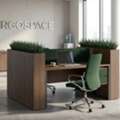 AED 2990,  Office Workstations Dubai | Modular Workstation Desks UAE