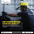 Electrical Conduit Systems: Complete Cable Protection Solutions By Technoflex