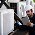 Best AC Cleaning Services In Dubai For Homes & Businesses
