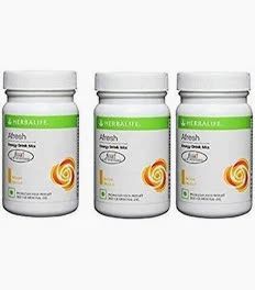 Manama, Food, BHD 150,  Herbalife Nutrition Products For Sale