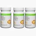 BHD 150,  Herbalife Nutrition Products For Sale
