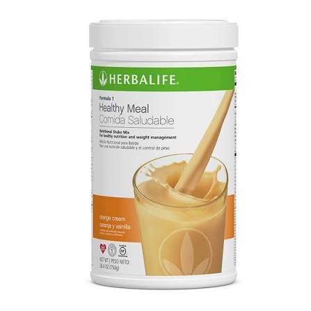 Manama, Food, BHD 150,  Herbalife Nutrition Products For Sale