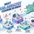 Best Data Analyst Course In India