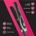 INR 1020,  Best Hair Straightener For Fast Morning Styling - Shop From Ozomax