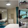 BHD 65/month, Room Sharing For Ladies In Juffair