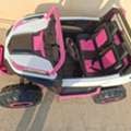 SAR 300,  Urgent Sale Kids Jeep