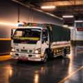 COMPLETE HOME SHIFTING PAKING IN MOVERS RAYIDH TO ALL KSA
