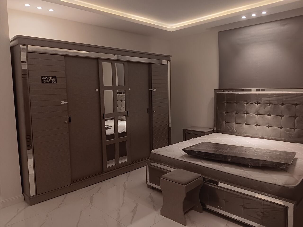 Riyadh, Relocation, COMPLETE HOME SHIFTING PAKING IN MOVERS RAYIDH TO ALL KSA